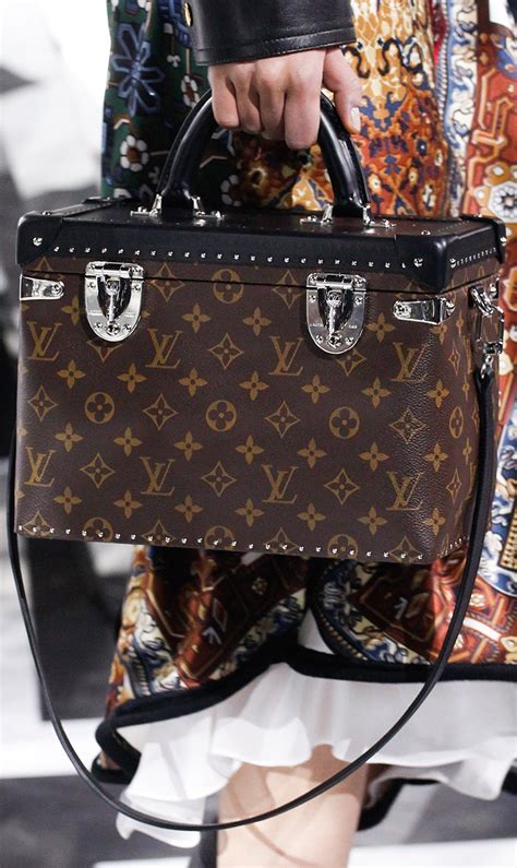 louis vuitton 2016